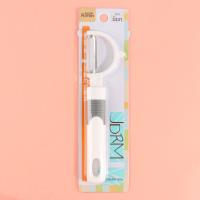 سكين التقشير RM5331