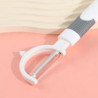 سكين التقشير RM5331