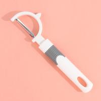 سكين التقشير RM5331