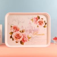 صندوق التخزين T-6017 (1228)