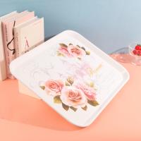 صندوق التخزين T-6017 (1228)