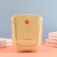 603 Floating Luxury Chopsticks Case