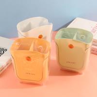 603 Floating Luxury Chopsticks Case