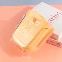 603 Floating Luxury Chopsticks Case