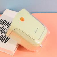 603 Floating Luxury Chopsticks Case