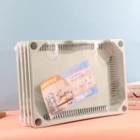 8615 étagère à quatre niveaux.