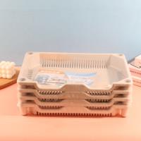 8615 étagère à quatre niveaux.