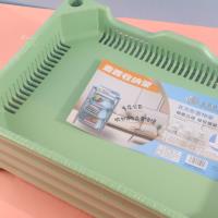 8615 étagère à quatre niveaux.