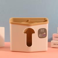 1907 chopstick holder