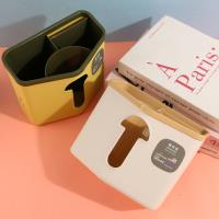 1907 chopstick holder