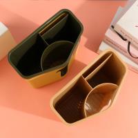 1907 chopstick holder