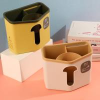 1907 chopstick holder