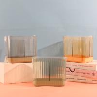 1919 chopstick holder