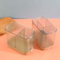 1919 chopstick holder