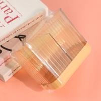 1919 chopstick holder