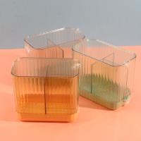 1919 chopstick holder