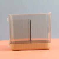 1919 chopstick holder