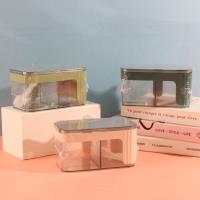 Boîte à épices 1904