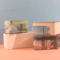 Boîte à épices 1904