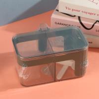 Boîte à épices 1904