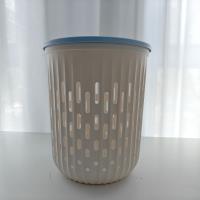 TH-9829 Milan Paper Basket