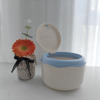 TH-9849 Millan Miscellaneous Storage Bin