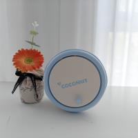 TH-9849 Millan Miscellaneous Storage Bin