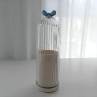 Boîte à dents MiLan TH-9826