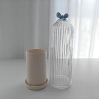 Boîte à dents MiLan TH-9826