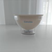 TH-9843 Milano Mini Drainage Basket