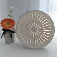 سلة التصفية المصغرة من ميلان، TH-9838