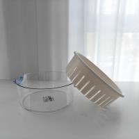 سلة التصفية المصغرة من ميلان، TH-9838