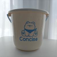 TH-9837 Milang Water Bottle