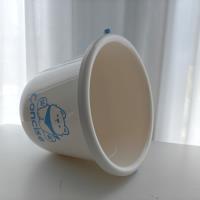 TH-9837 Milang Water Bottle