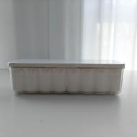 Boîte à épices TH-9842 de MILAN.