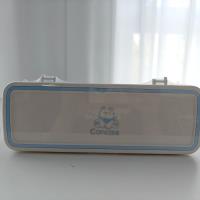 Boîte à épices TH-9842 de MILAN.