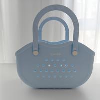 سلة استحمام ميلان TH-9828.