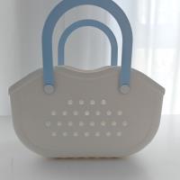 سلة استحمام ميلان TH-9828.