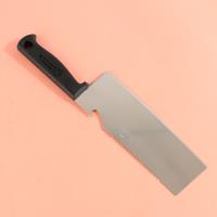 七彩虹009小菜刀水果刀