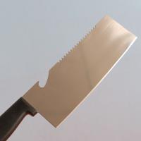 七彩虹009小菜刀水果刀