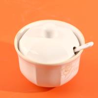 699 جرة موسمية بحجم 5 بوصات من هونغ شيولان.