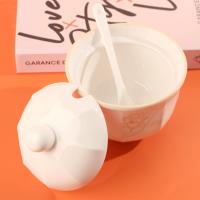 699 جرة موسمية بحجم 5 بوصات من هونغ شيولان.