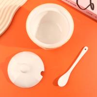 699 جرة موسمية بحجم 5 بوصات من هونغ شيولان.