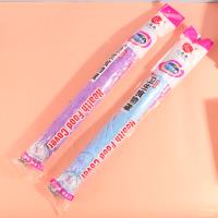 3.03 Kitchen Curtain