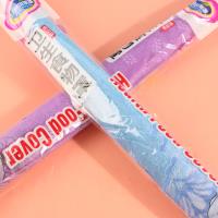 3.03 Kitchen Curtain