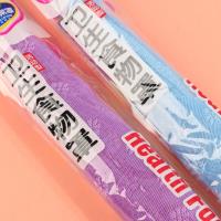 3.03 Kitchen Curtain