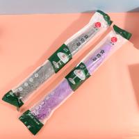 0076 غطاء الوعاء