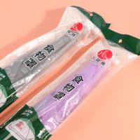 0076 غطاء الوعاء