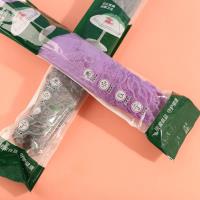 0076 غطاء الوعاء