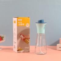 7720 Press-type Spray Bottle, 180ml